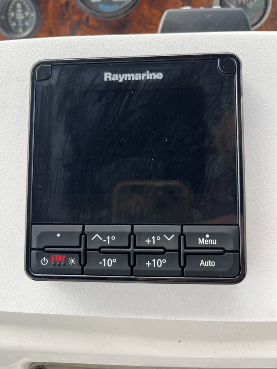 1996 Sea Ray  - Photo 27