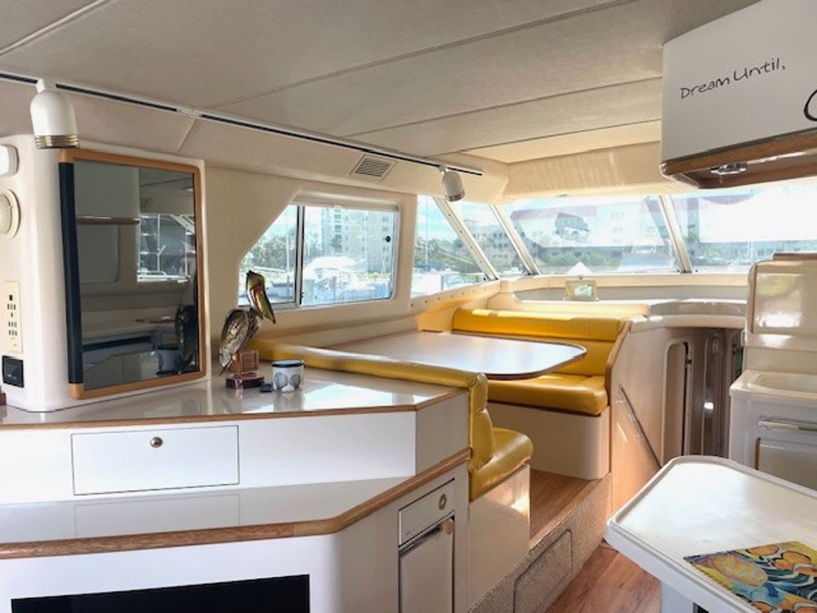 1996 Sea Ray  - Photo 16