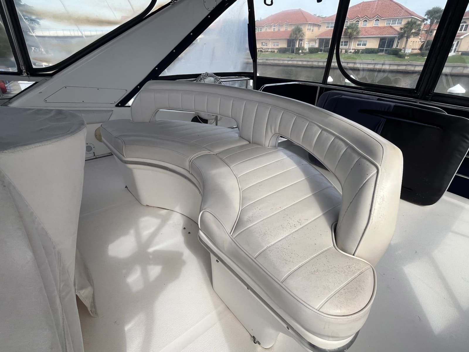 1996 Sea Ray  - Photo 19