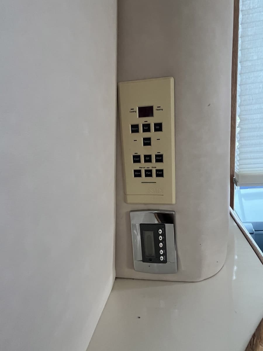 1996 Sea Ray  - Photo 22