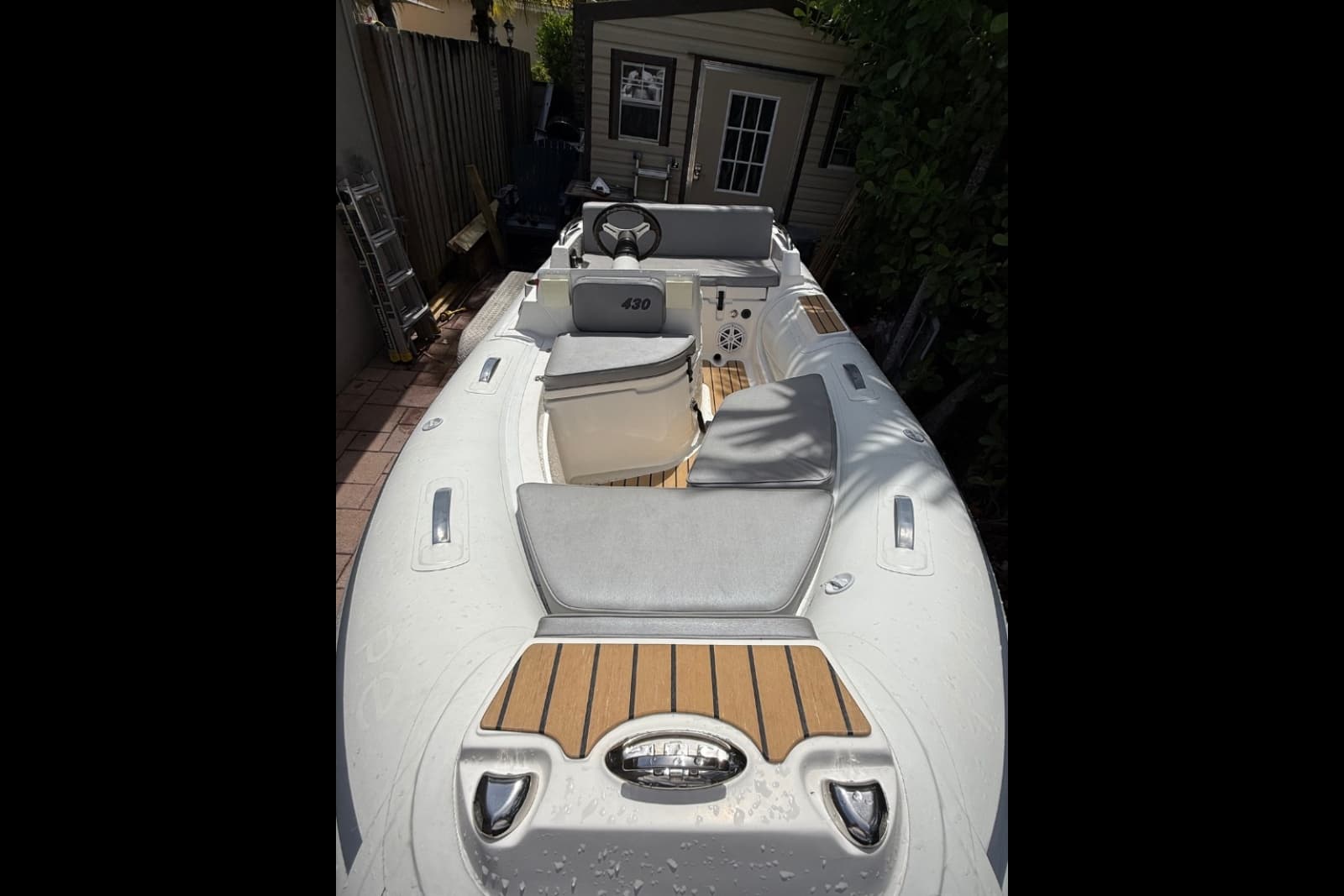 2022 AB Inflatables  - Photo 25