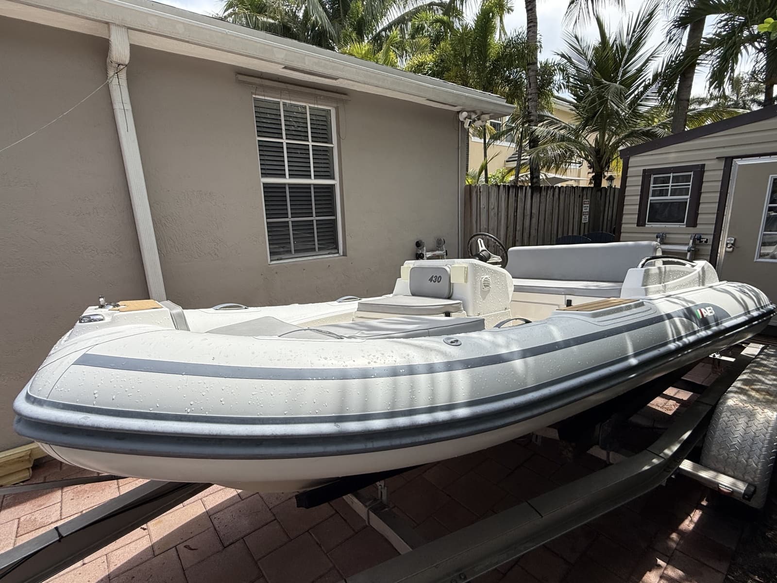 2022 AB Inflatables  - Photo 17