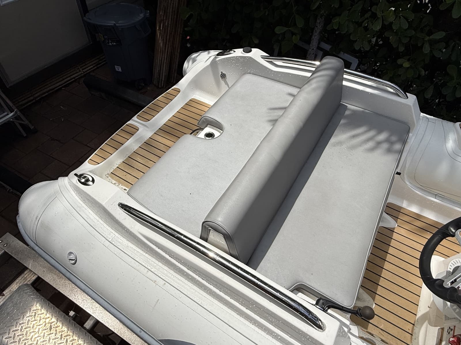 2022 AB Inflatables  - Photo 19