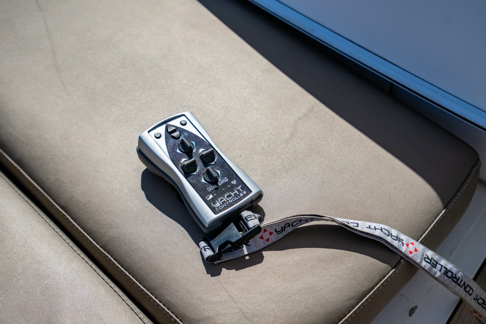 2014 Sunseeker Manhattan 73 - Photo 26