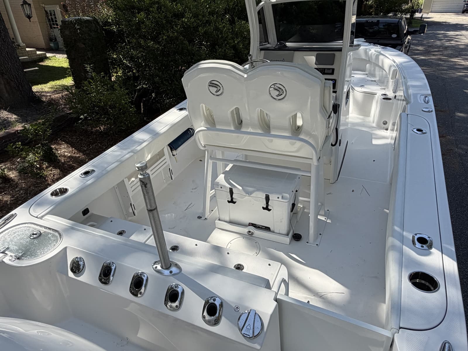 2019 Edgewater  - Photo 28
