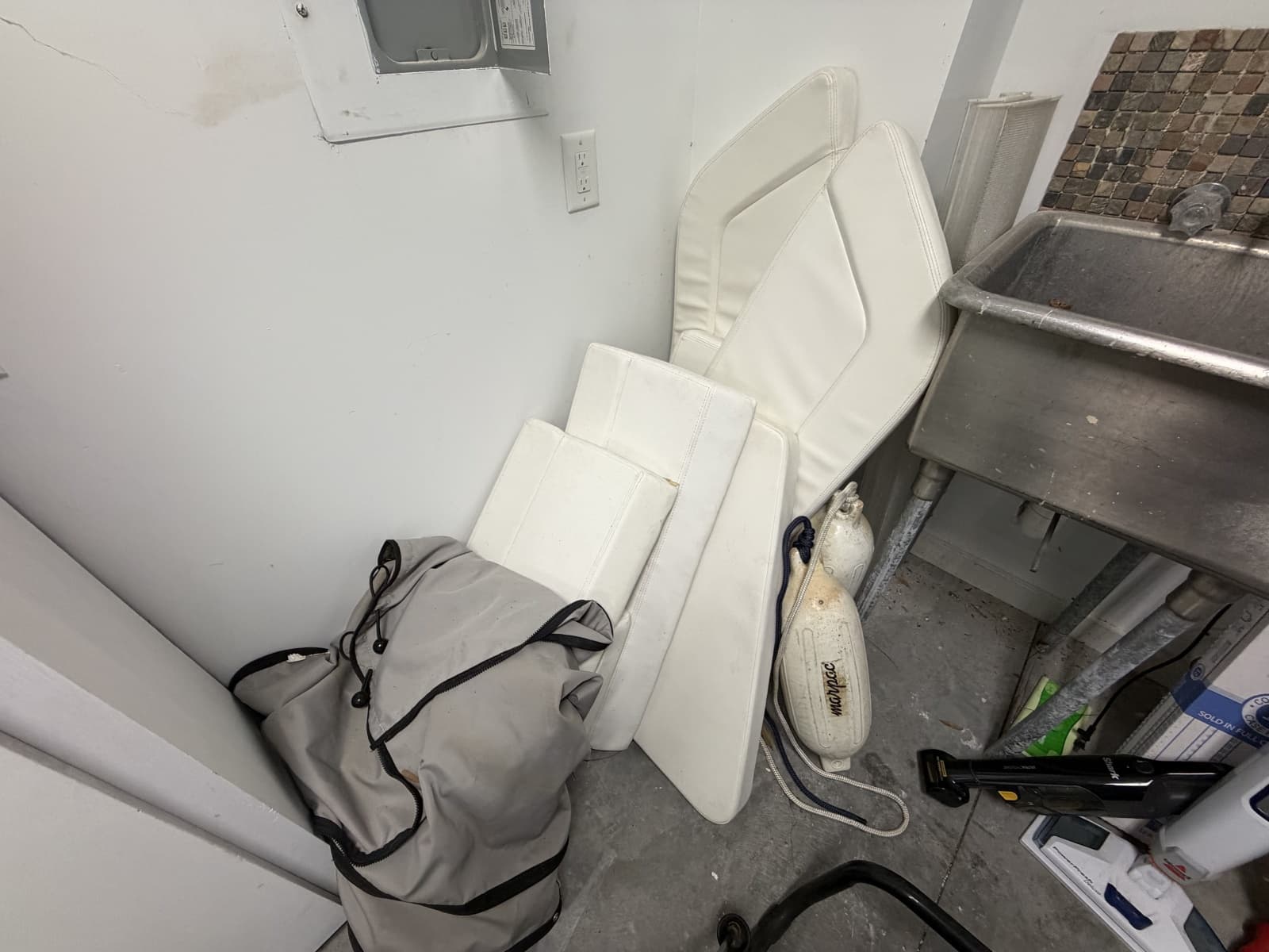 2019 Edgewater  - Photo 31
