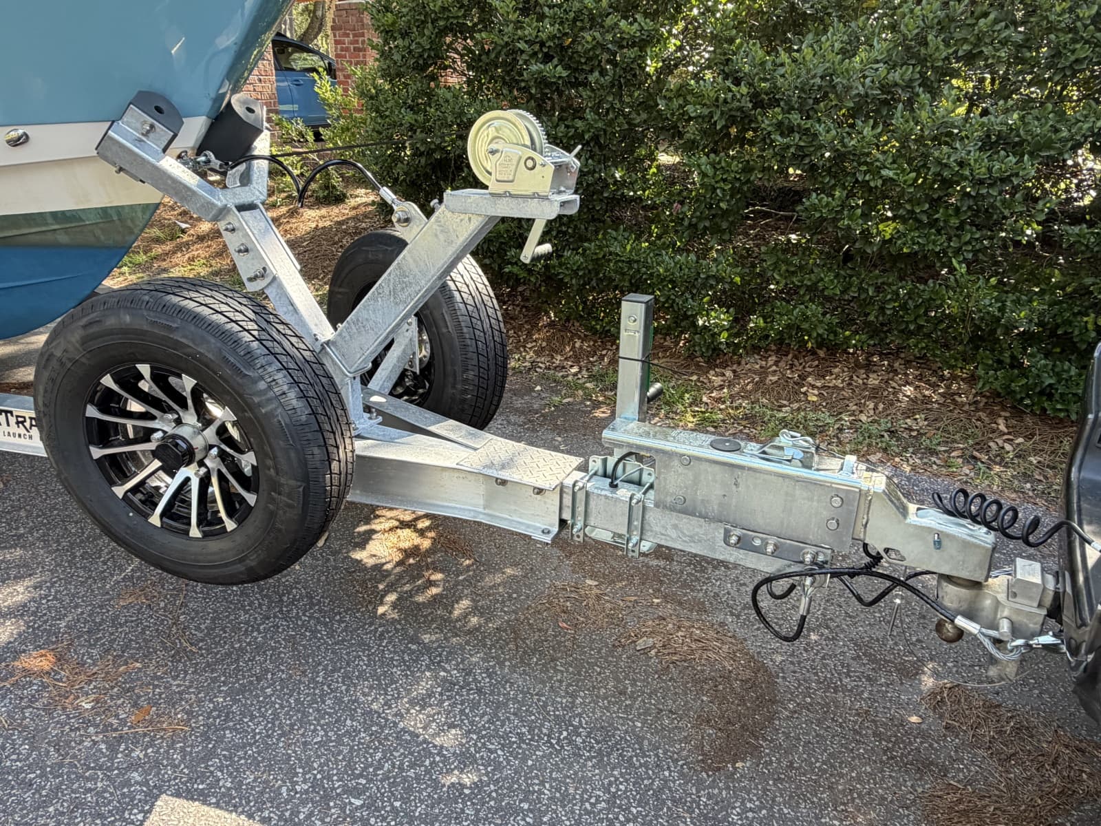 2019 Edgewater  - Photo 7