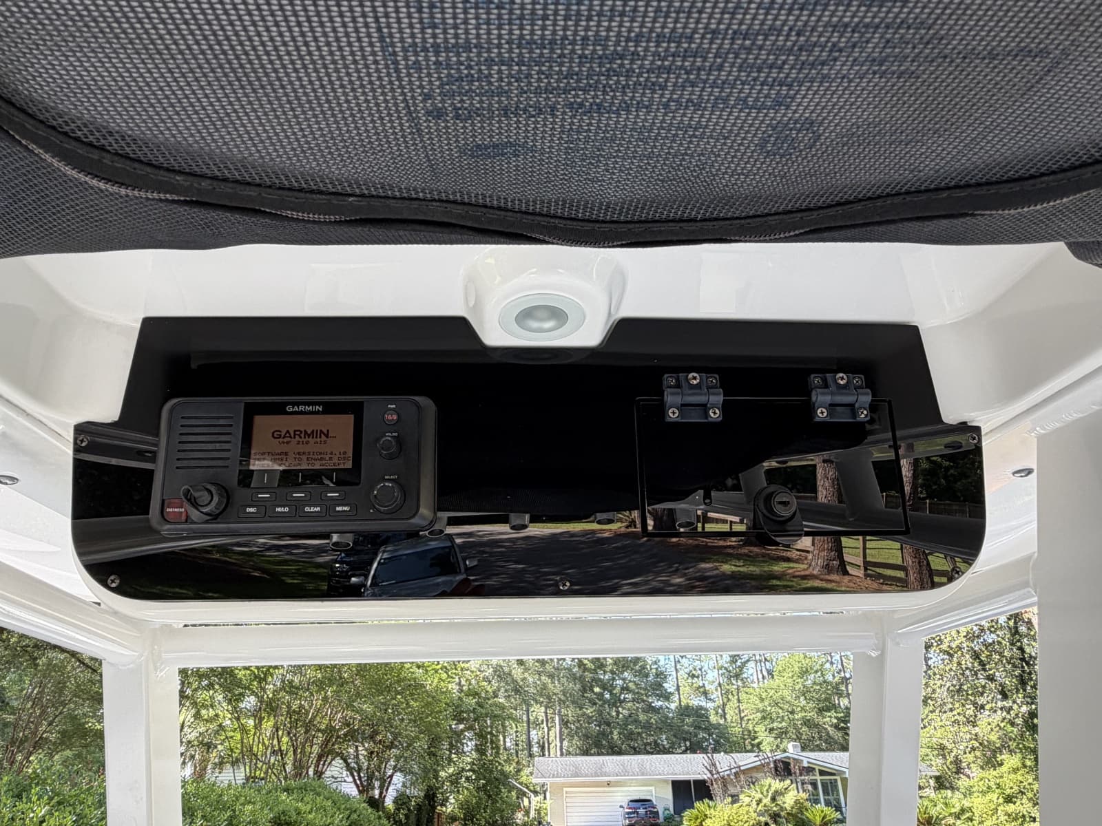 2019 Edgewater  - Photo 21