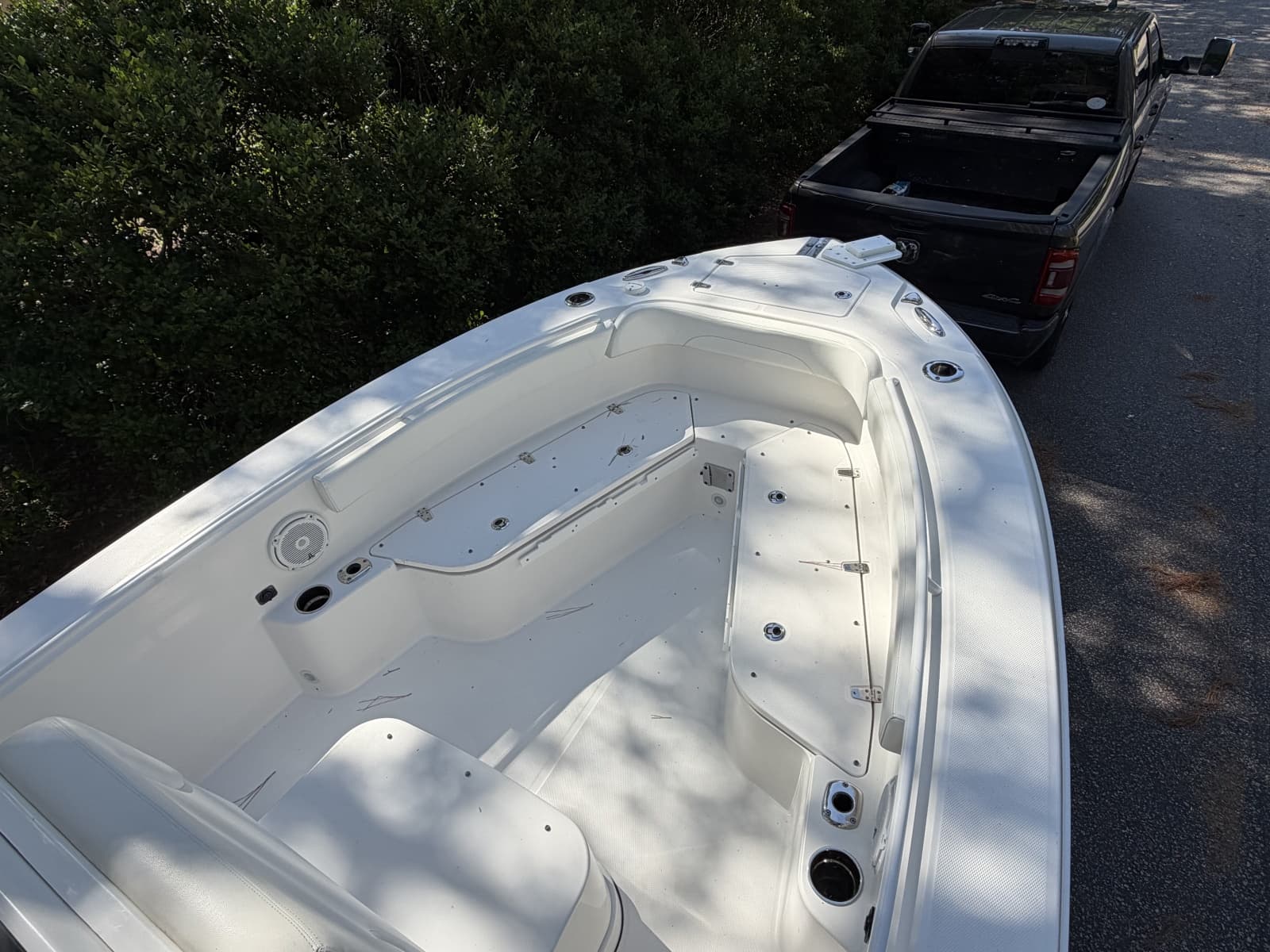 2019 Edgewater  - Photo 5