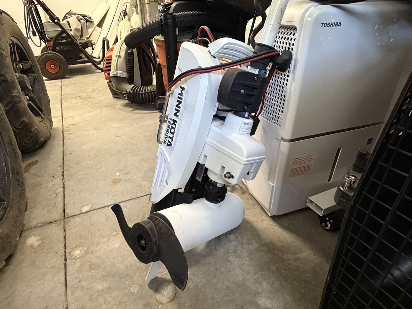 2019 Edgewater  - Photo 32