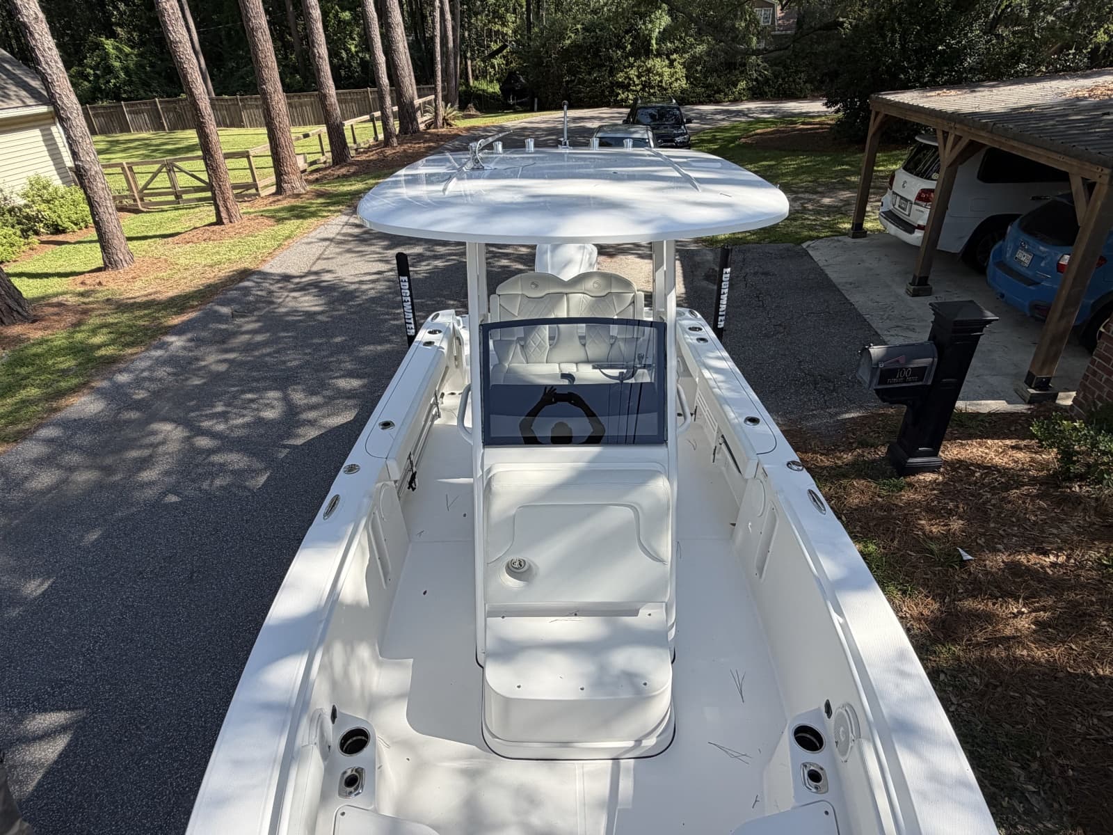 2019 Edgewater  - Photo 11