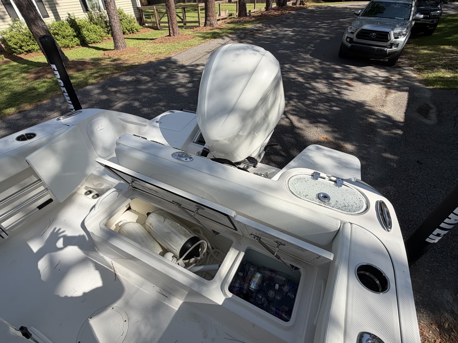 2019 Edgewater  - Photo 26