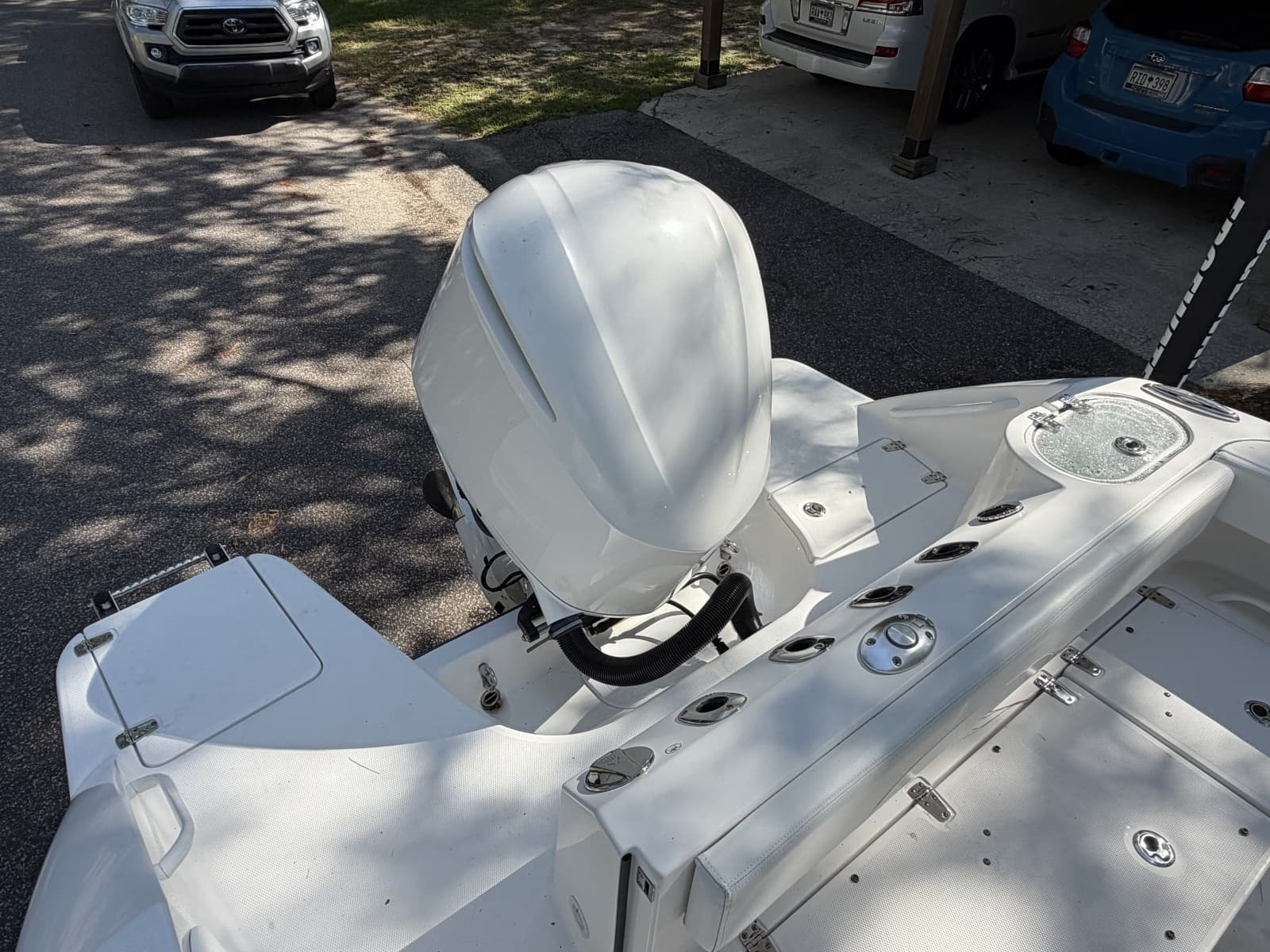 2019 Edgewater  - Photo 27