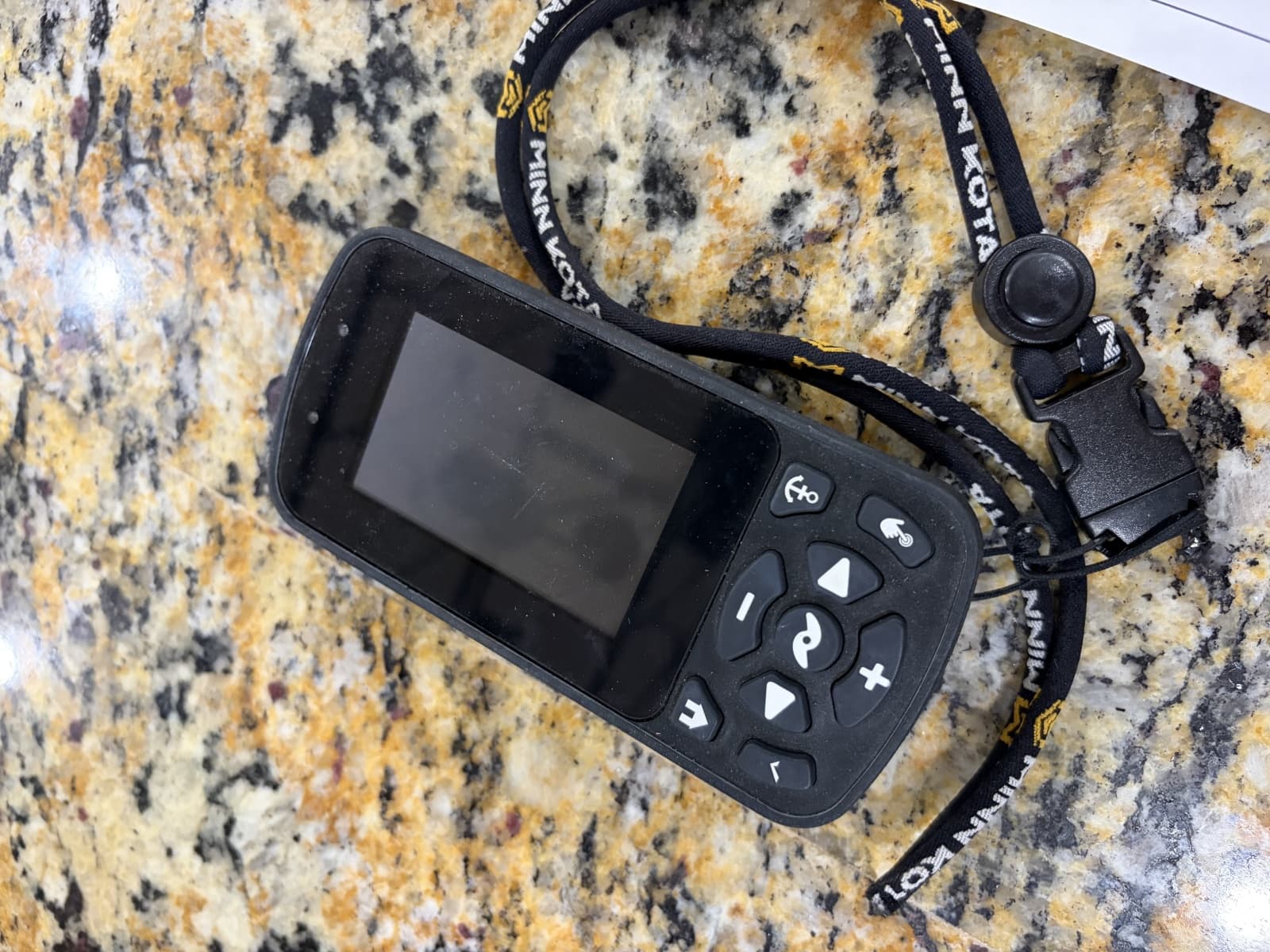 2019 Edgewater  - Photo 34