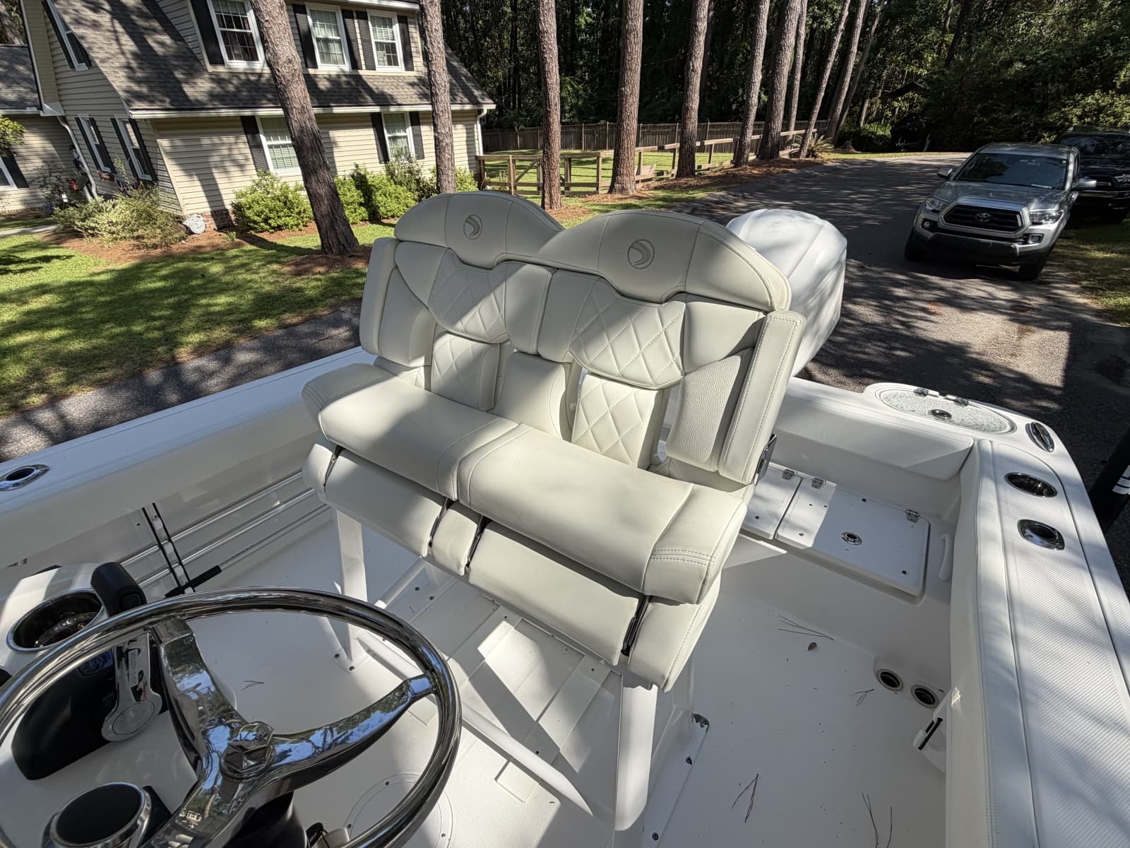 2019 Edgewater  - Photo 23