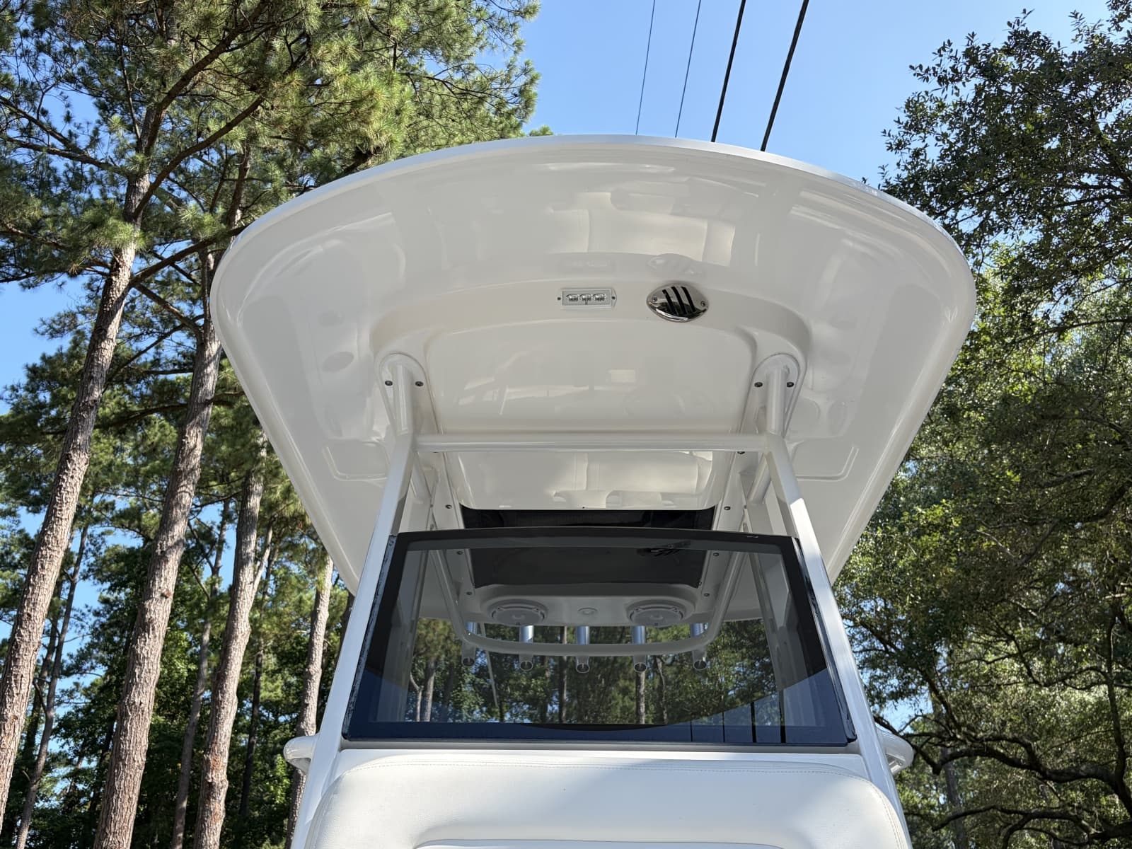 2019 Edgewater  - Photo 16