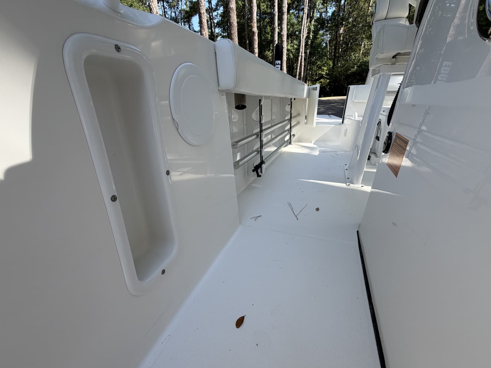 2019 Edgewater  - Photo 13
