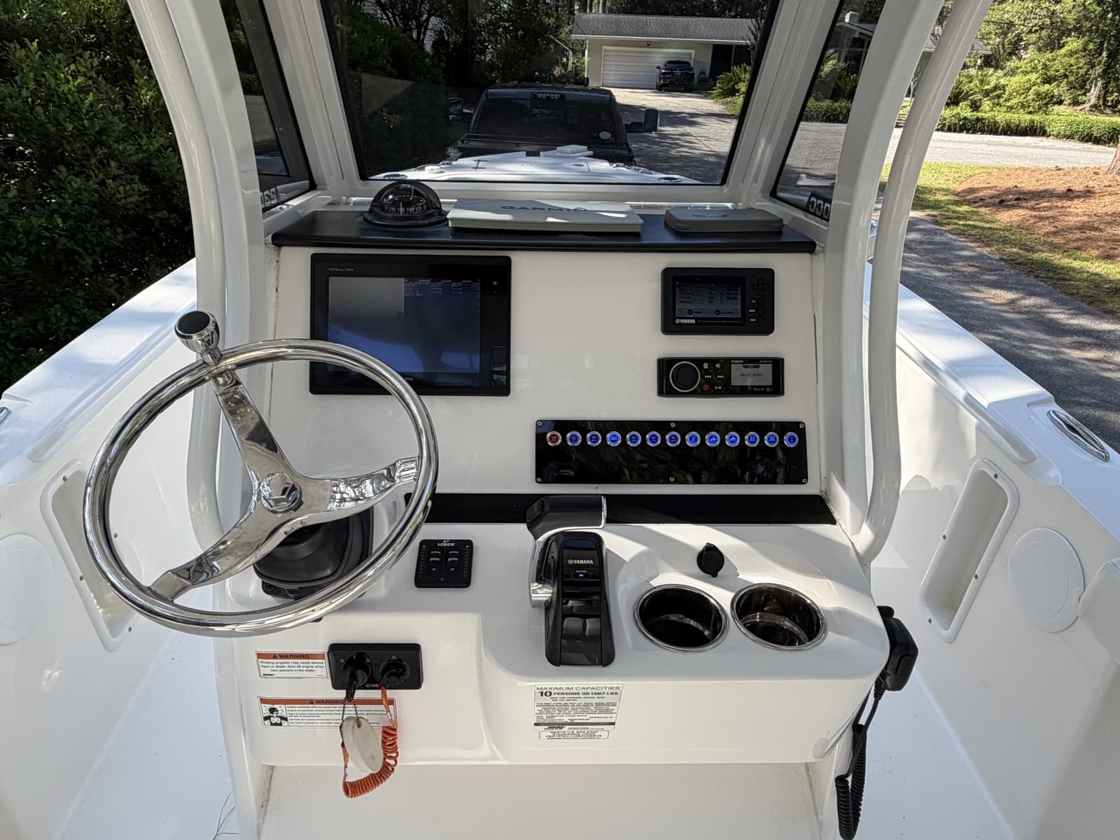 2019 Edgewater  - Photo 17