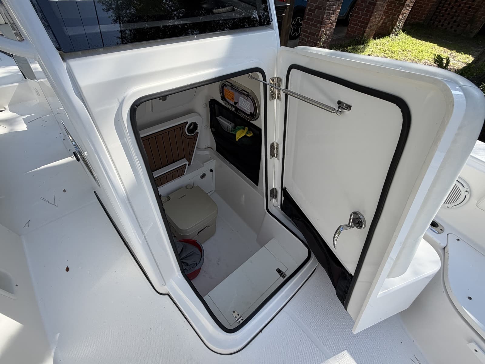 2019 Edgewater  - Photo 12