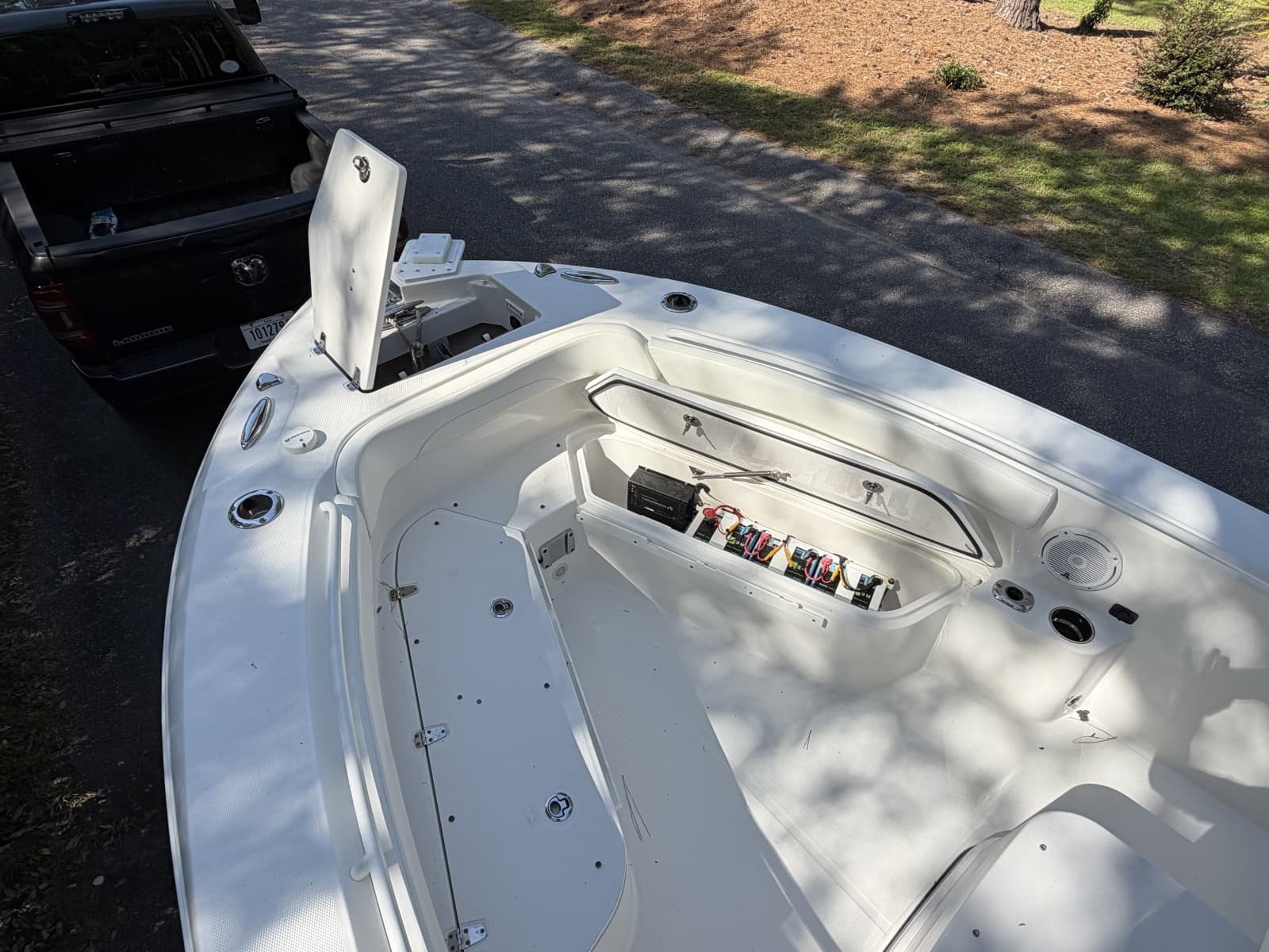 2019 Edgewater  - Photo 6
