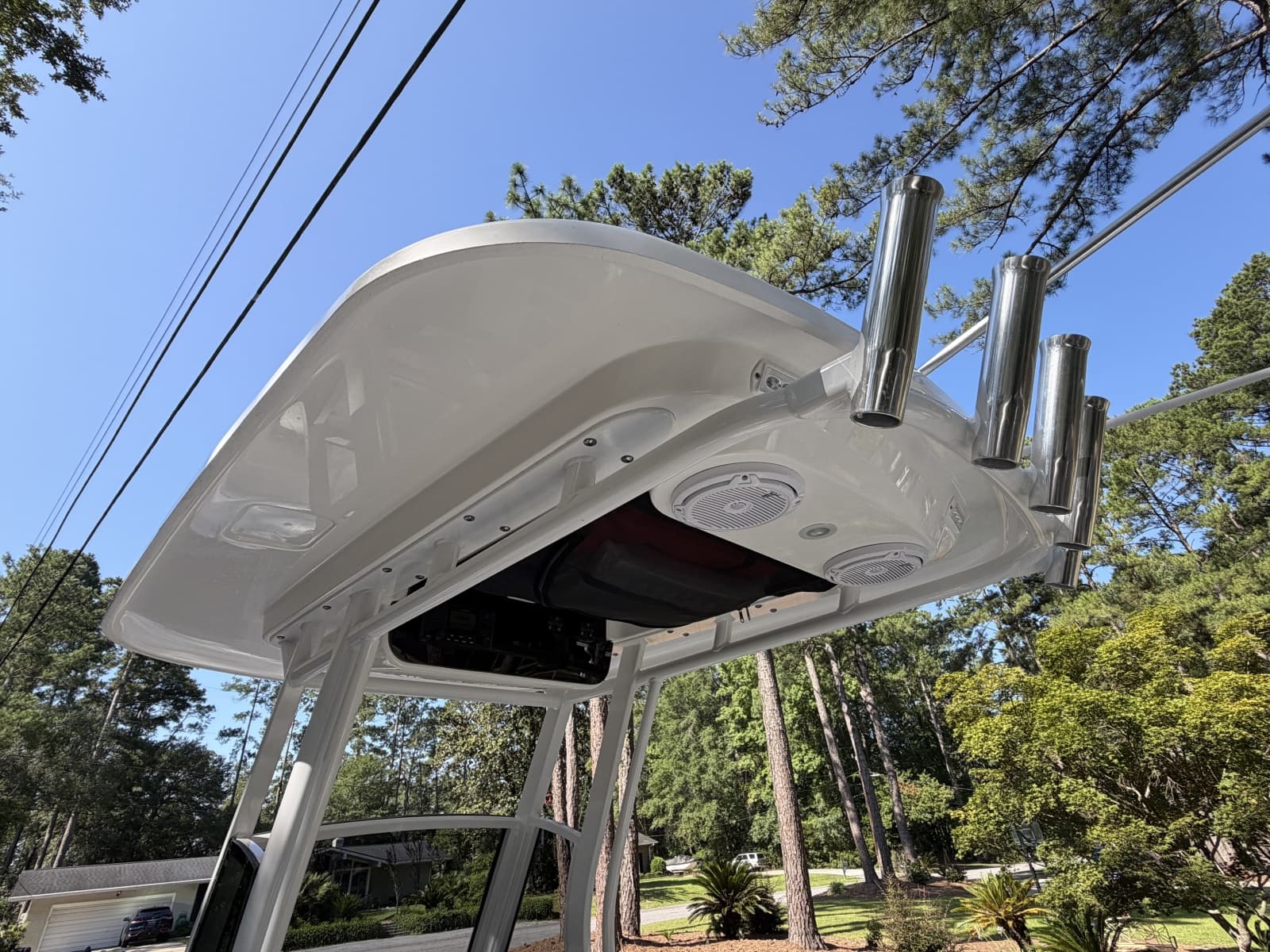 2019 Edgewater  - Photo 22