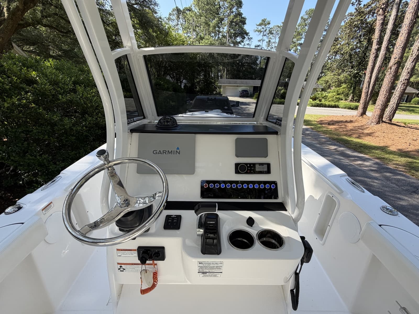 2019 Edgewater  - Photo 15