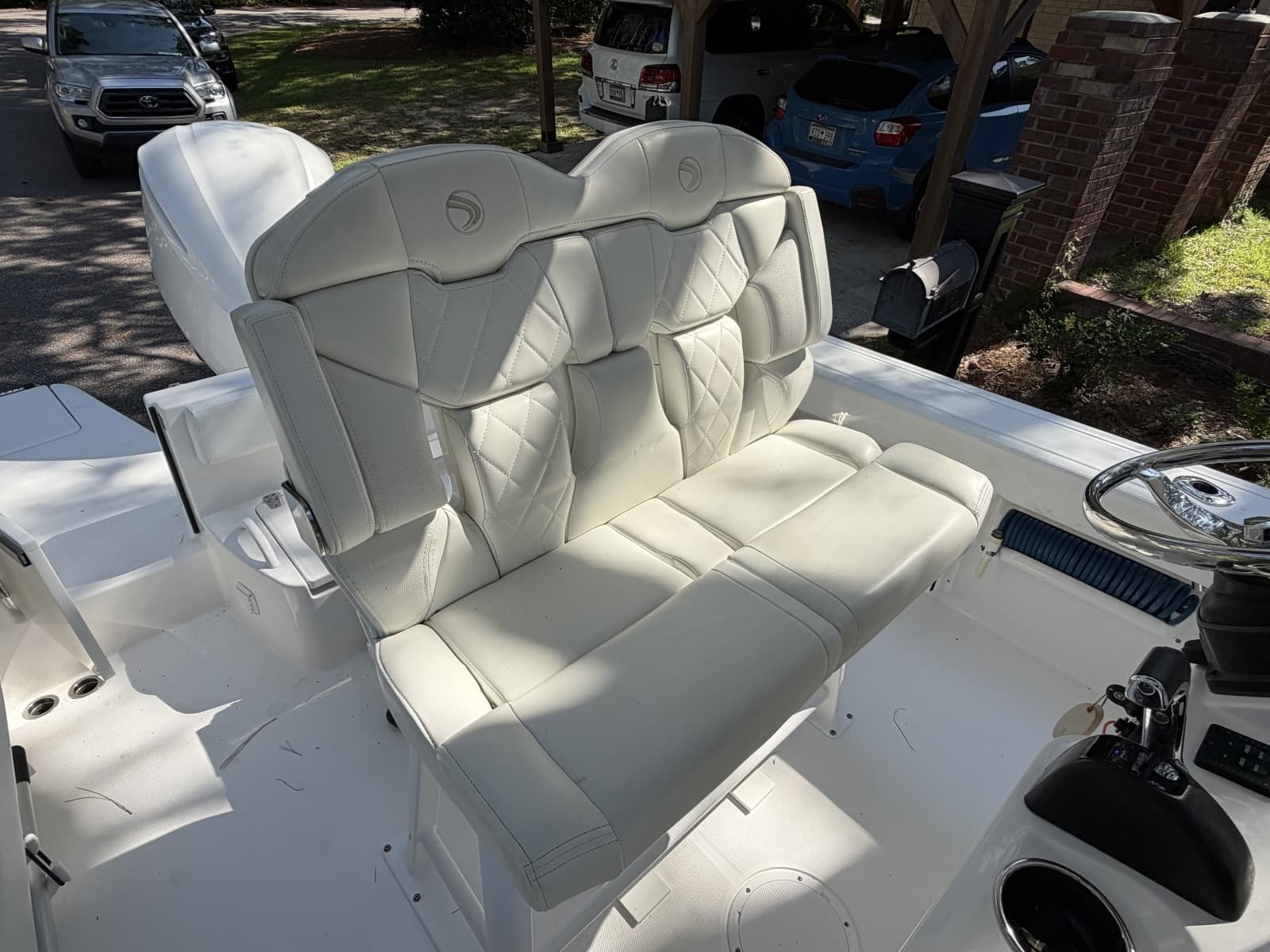 2019 Edgewater  - Photo 24