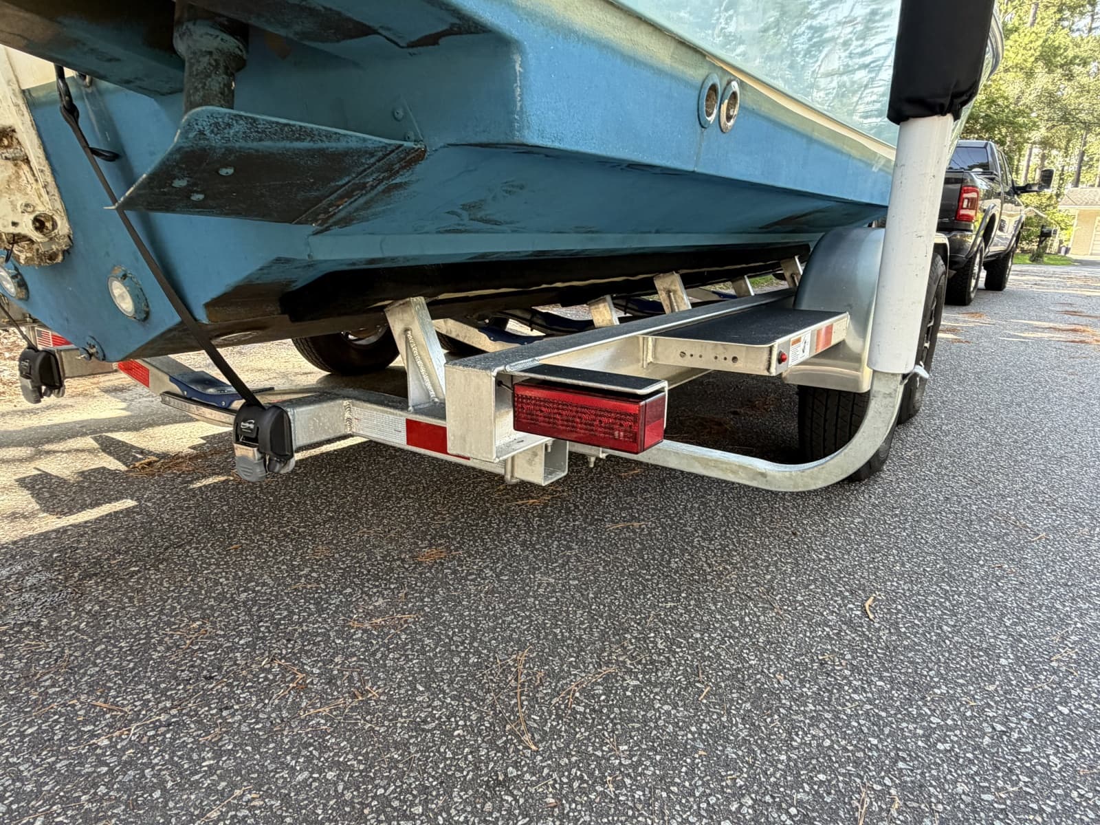 2019 Edgewater  - Photo 9
