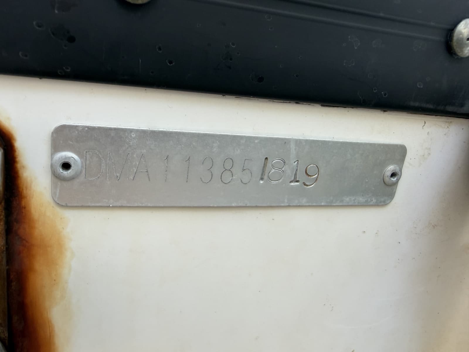 2019 Edgewater  - Photo 29
