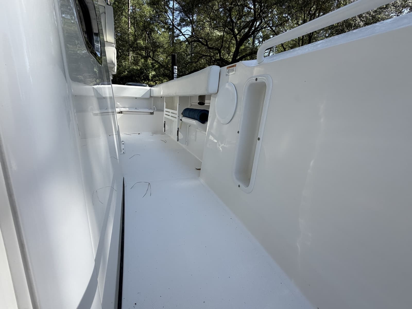 2019 Edgewater  - Photo 14
