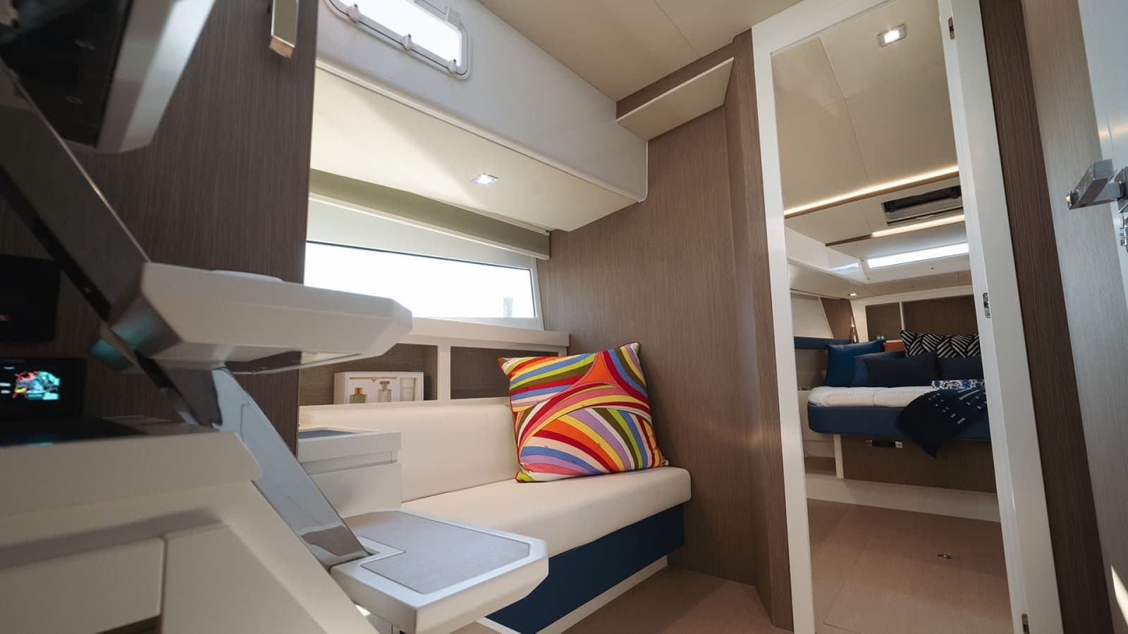 2027 Fiart Seawalker - Photo 8