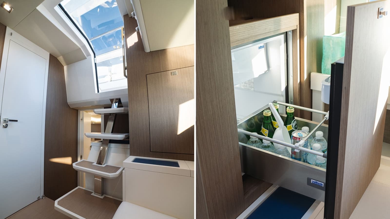 2027 Fiart Seawalker - Photo 6