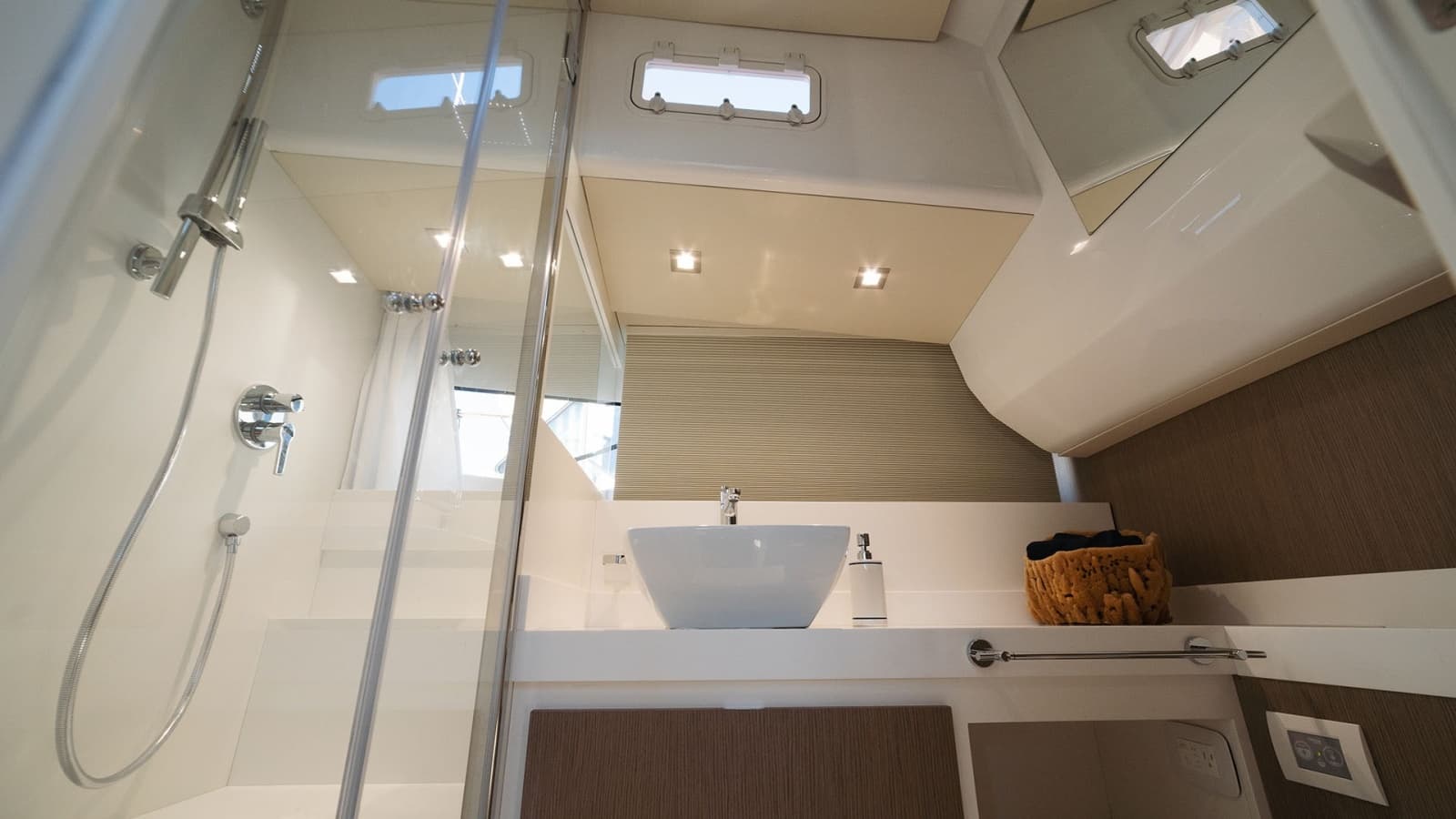 2027 Fiart Seawalker - Photo 12