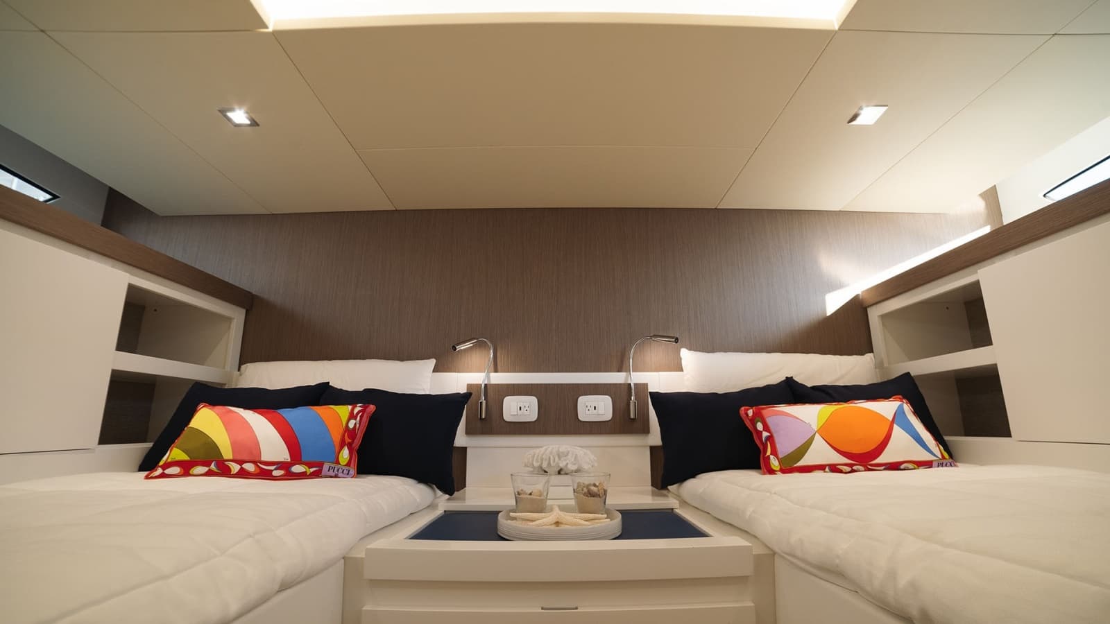2027 Fiart Seawalker - Photo 14