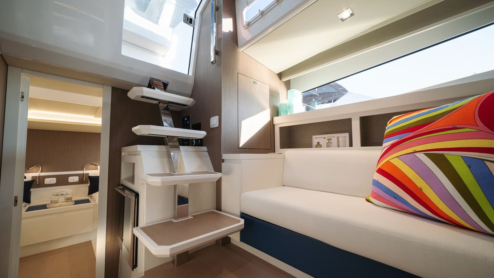 2027 Fiart Seawalker - Photo 7