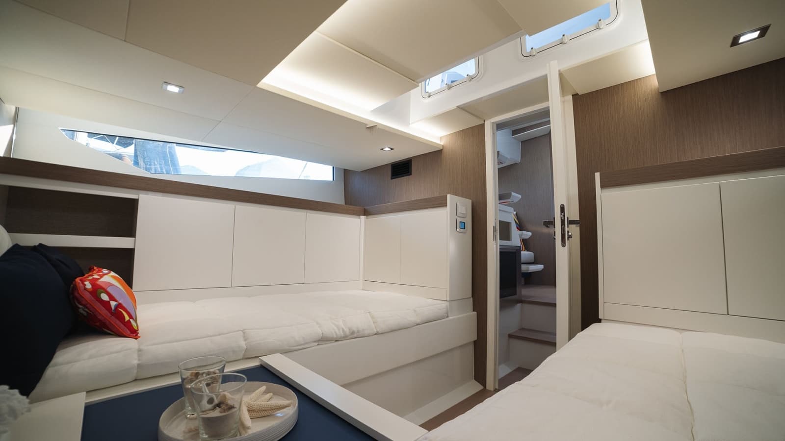 2027 Fiart Seawalker - Photo 13