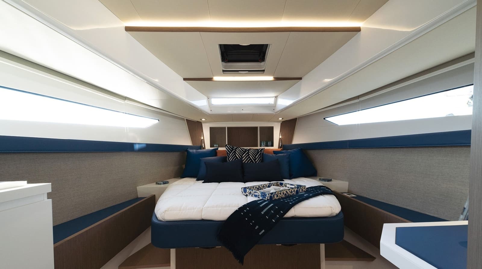 2027 Fiart Seawalker - Photo 9