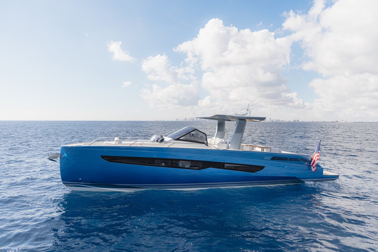 2027 Fiart Seawalker - Photo 5
