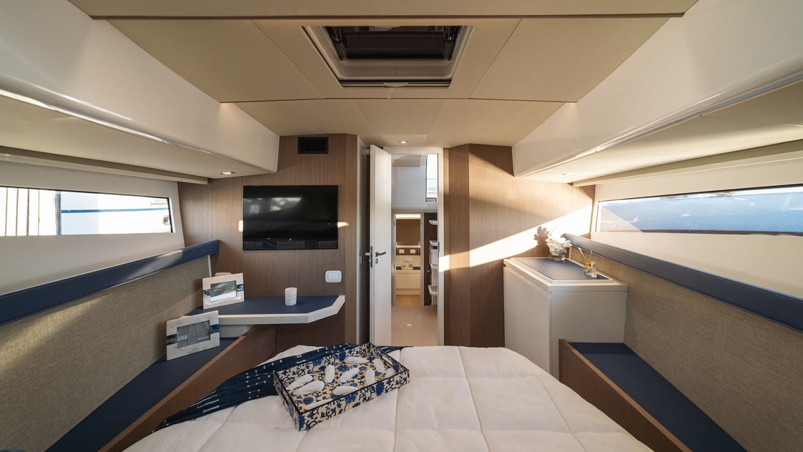2027 Fiart Seawalker - Photo 10