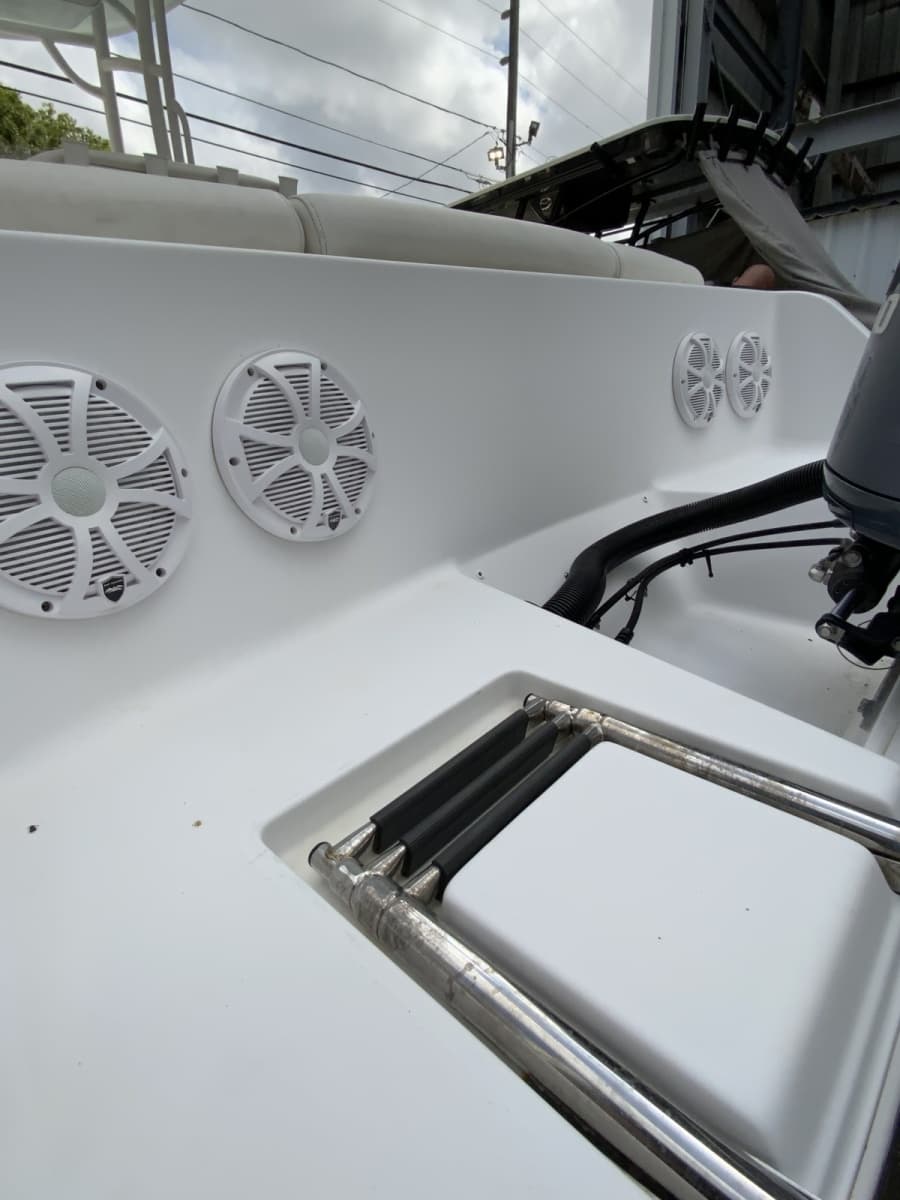 2020 Sportsman 231 Heritage - Photo 39