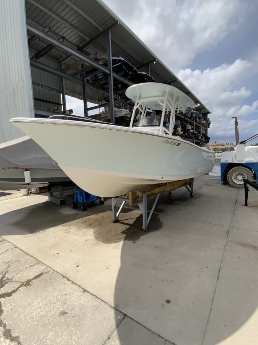 2020 Sportsman 231 Heritage - Photo 6