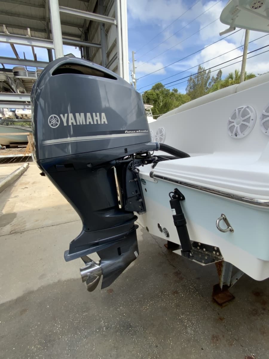 2020 Sportsman 231 Heritage - Photo 40