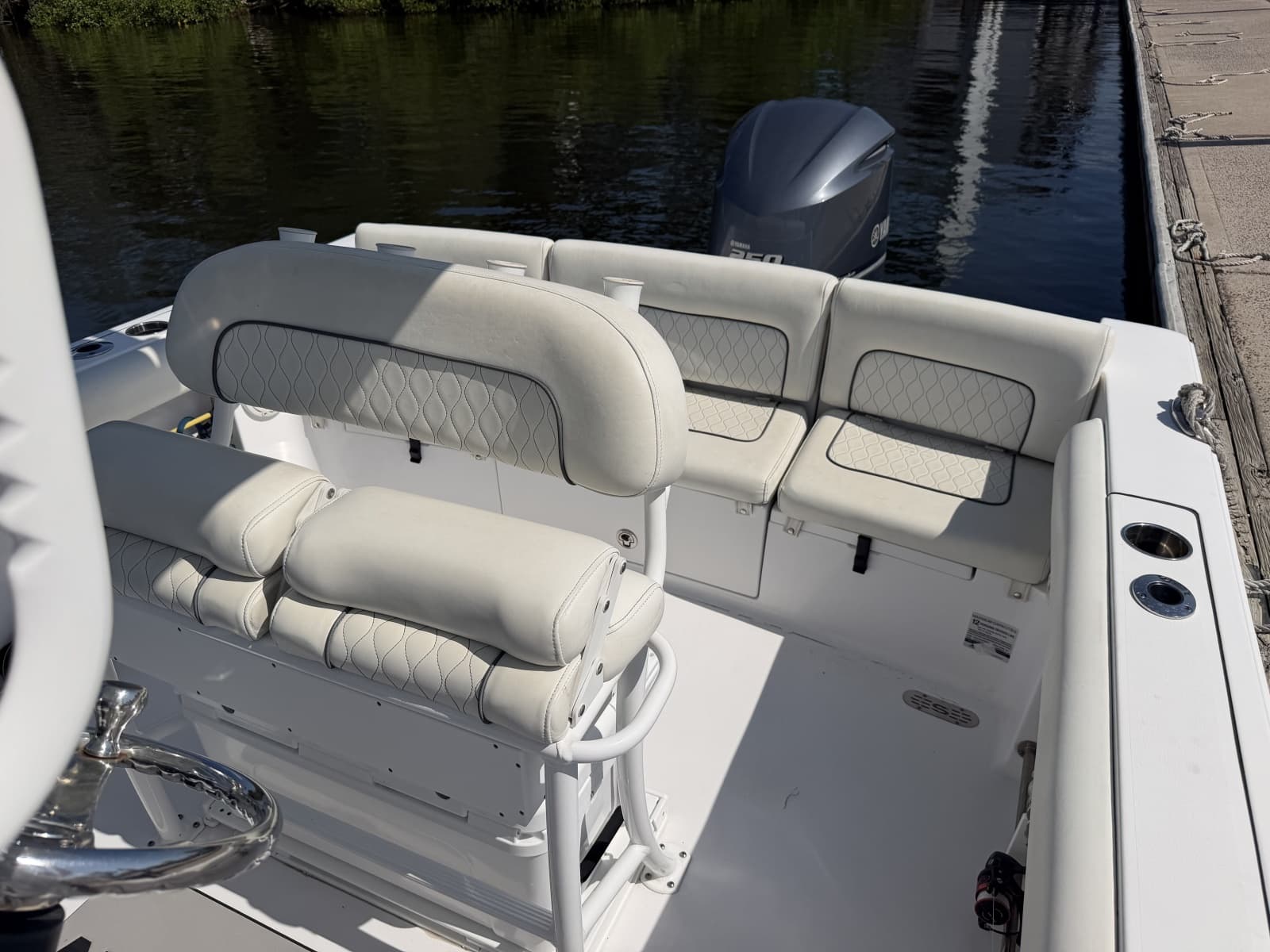2020 Sportsman 231 Heritage - Photo 18
