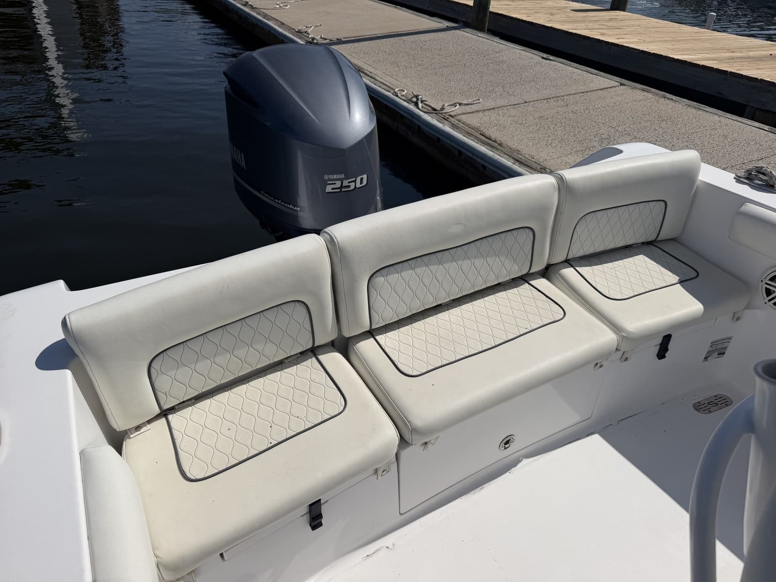 2020 Sportsman 231 Heritage - Photo 20