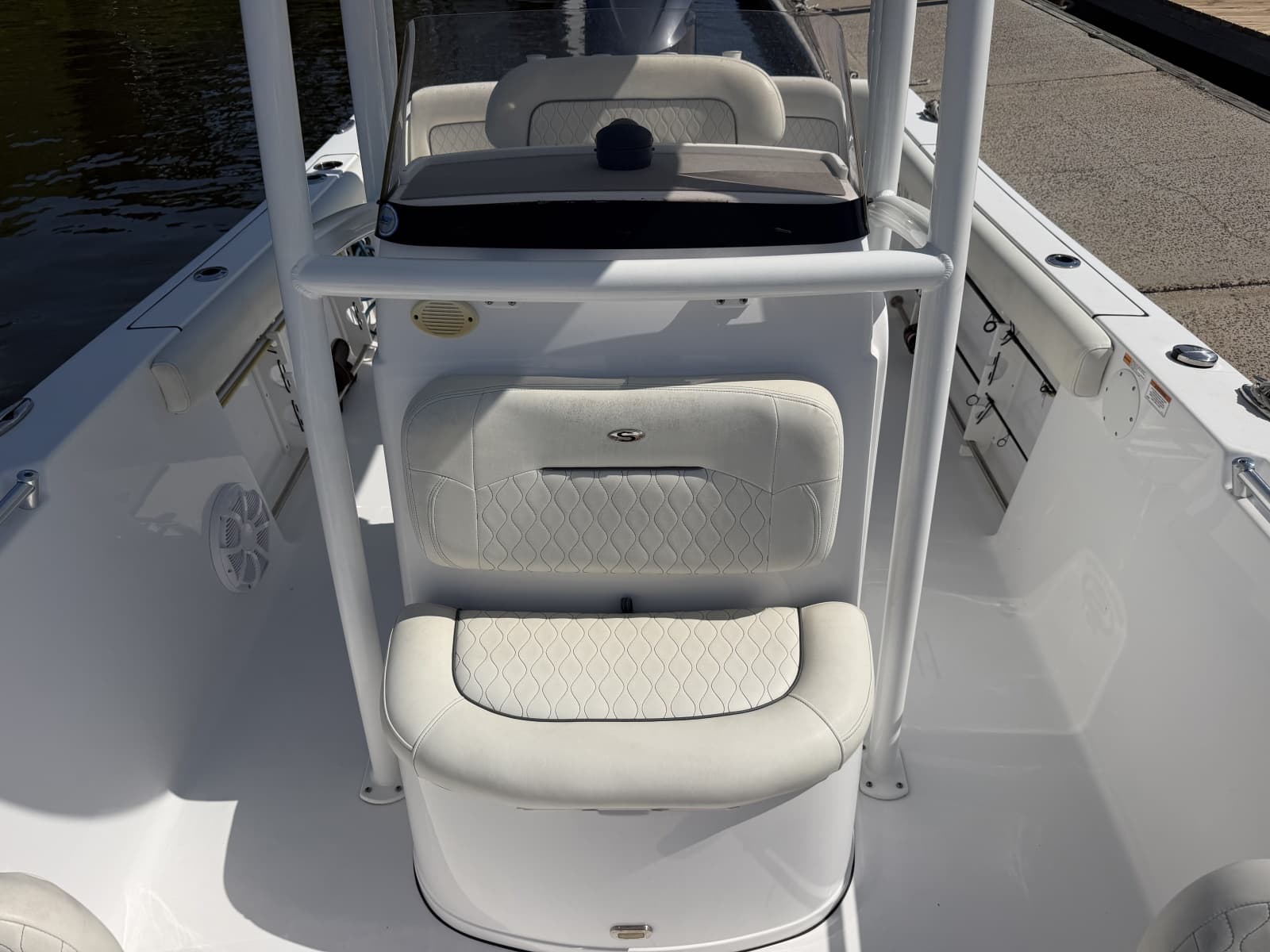 2020 Sportsman 231 Heritage - Photo 17