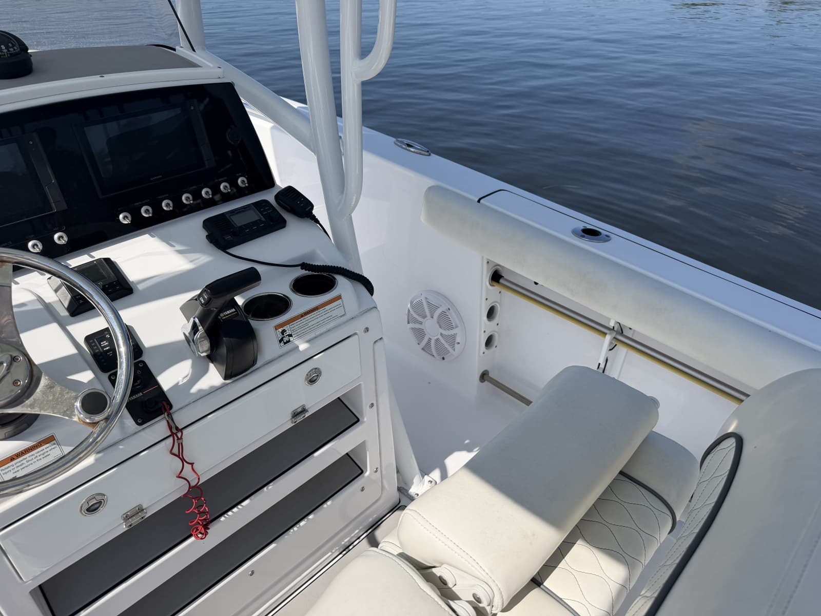 2020 Sportsman 231 Heritage - Photo 24