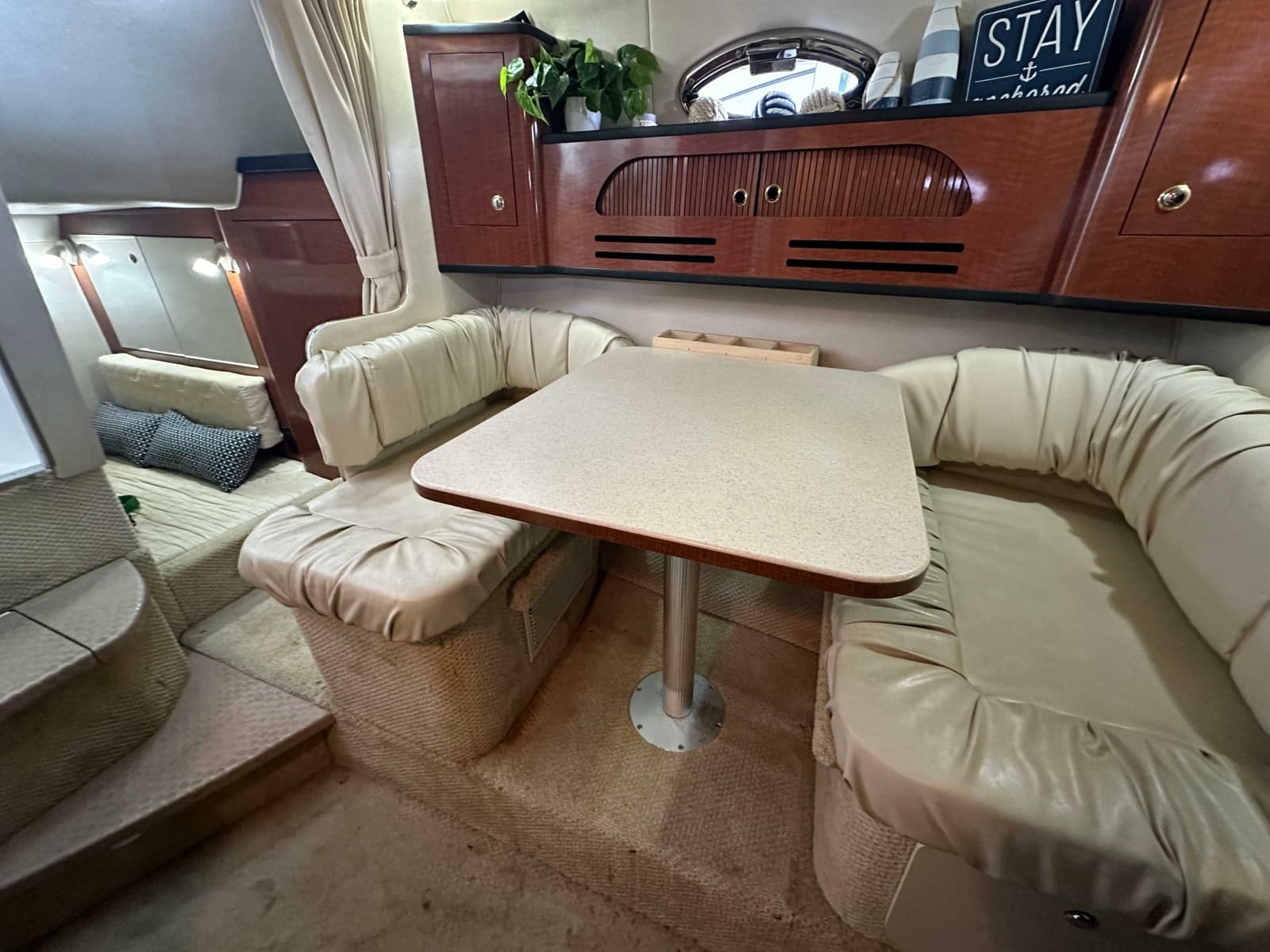 2003 Sea Ray Sundancer 280 - Photo 16