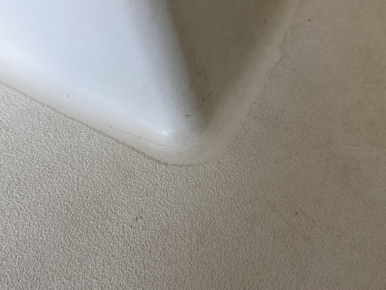 1996 Carver 310 Mid Cabin Express - Photo 200