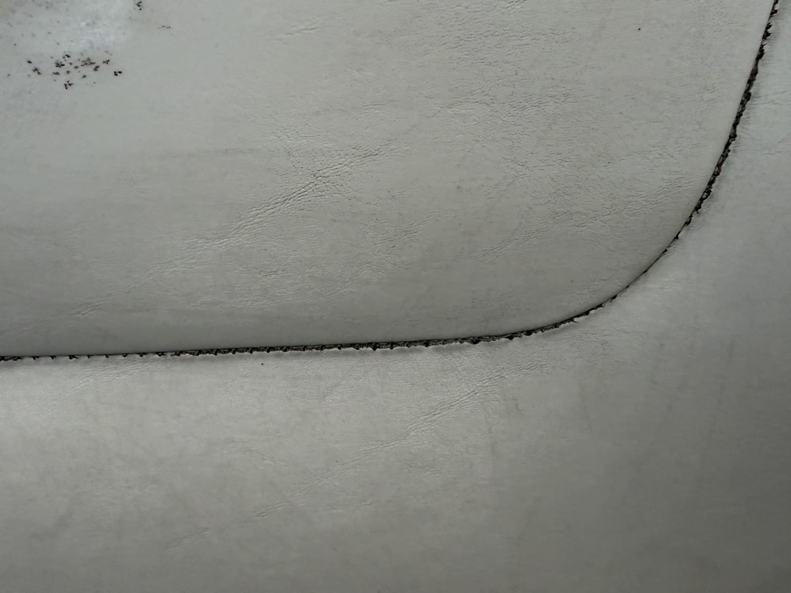 1996 Carver 310 Mid Cabin Express - Photo 131