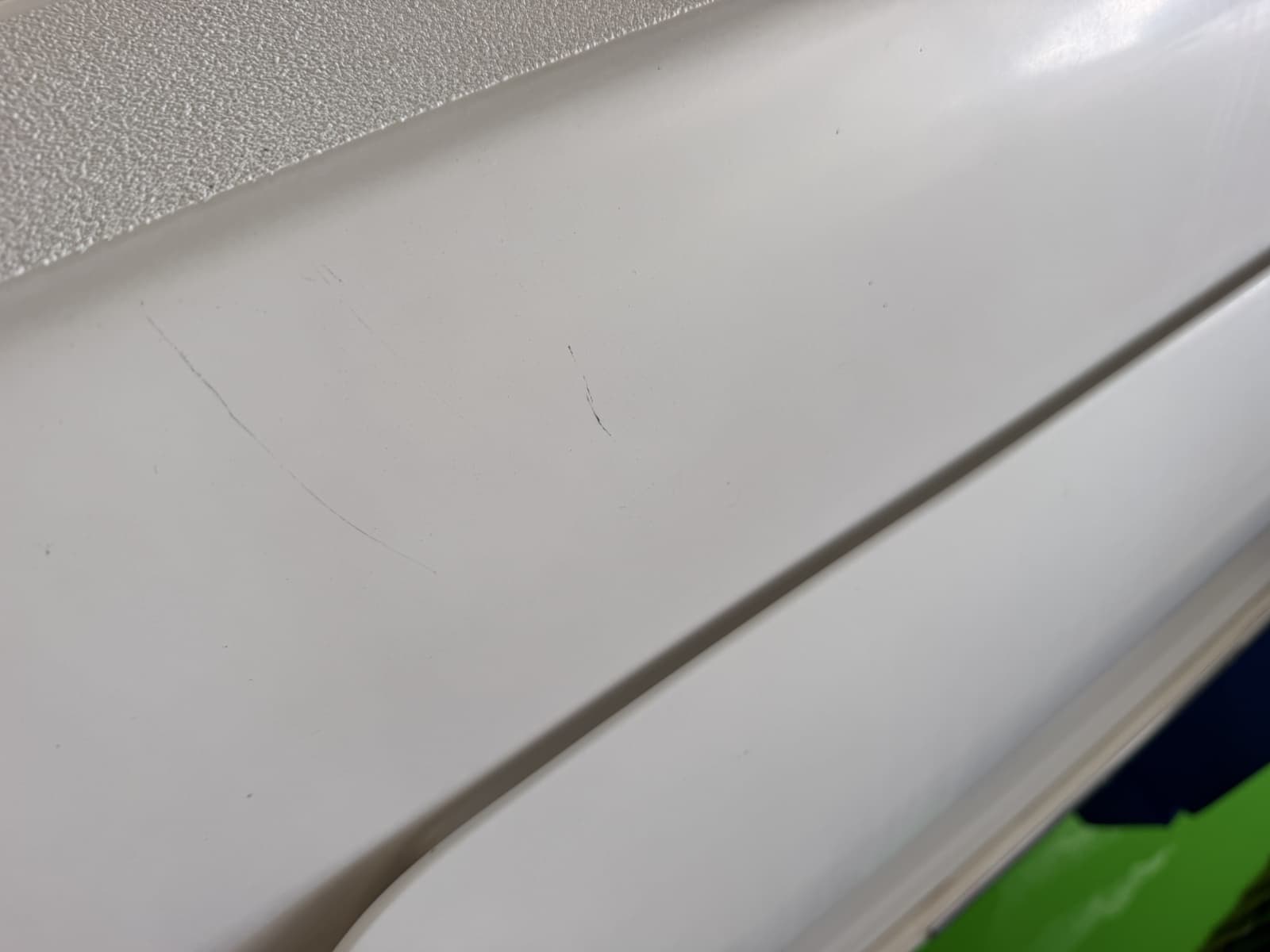 1996 Carver 310 Mid Cabin Express - Photo 149